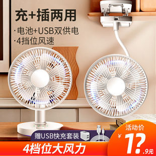 ̨ʽ늳ؿɳ늴LoUSBСLȼÌWᴲϊA