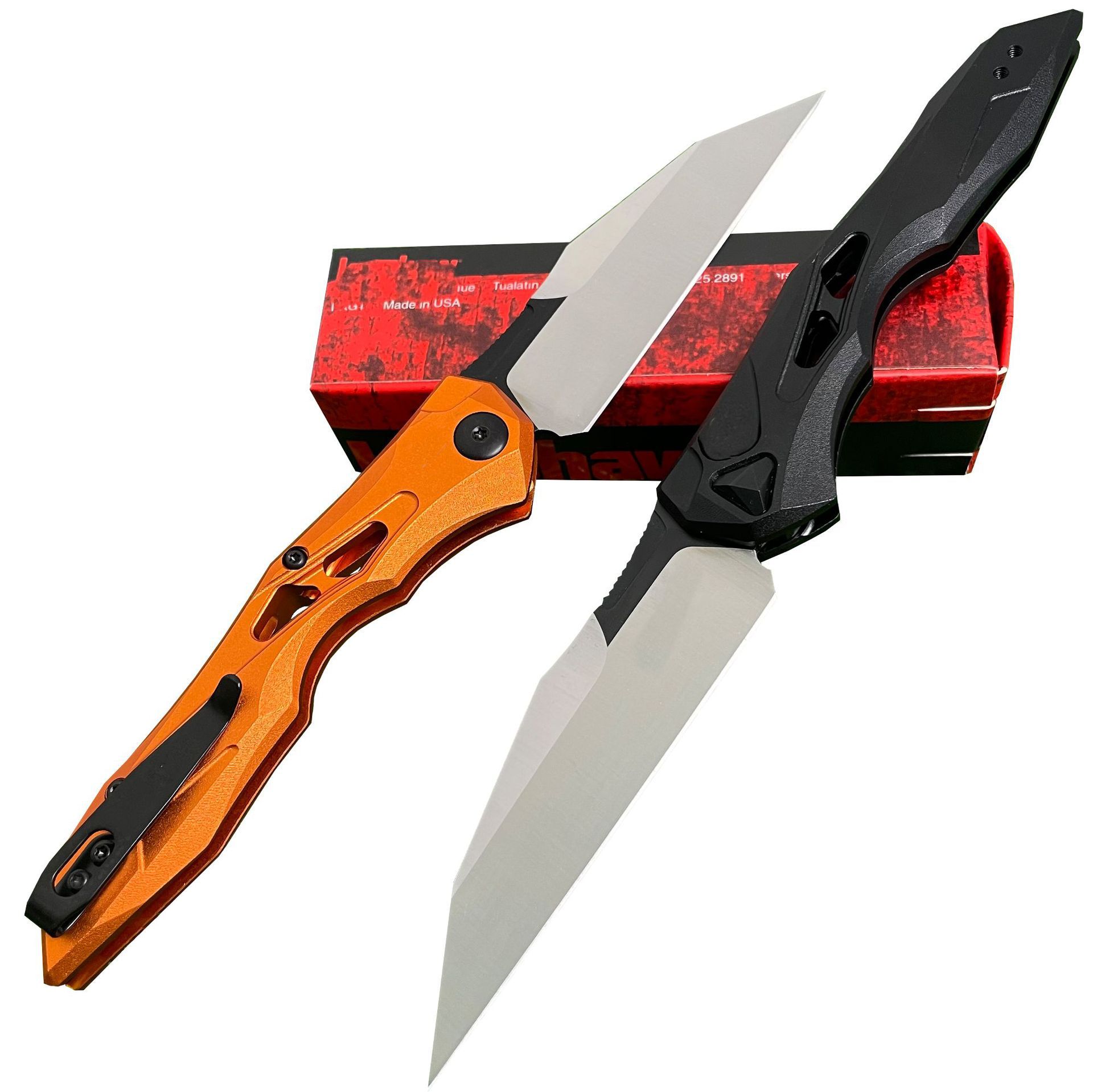 2e85fcb9160c98cc429ec3f9409c79