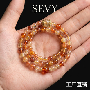 ��Ȼ�t�z��ɢ�鮐��ˮ���ֹ��A�����l�ִ��pȦ�L朱���