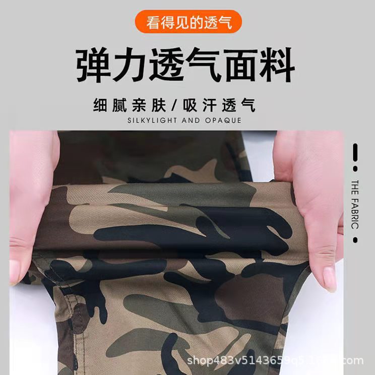 b231fa63dd8a1e371e7b3aa8aa882f