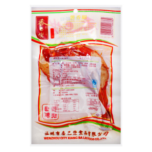 ������� �u������90g�δ�����ʳ��ʳ���eʳƷ