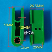 PCB�O�����40����ȿ�10����пױ�ʿ�l�g�̙Cˮƽ�����N
