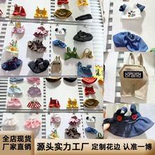����10cm�޻�����15���ױ���ѝT��ȹ��������ѝ���·���ż���