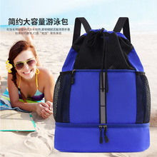 Դ�^���S���K���ڴ��p������e�����@����\�Ӱ������T�����б���