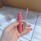 Cross-Border Exclusive Rare Beauty Lip Glaze Matte Moisturizing Soft Mist Lip Gloss Lip Gloss Lip Mud Lip Oil in Stock