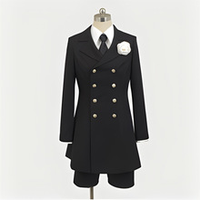 �ڈ���2cos�� �Ġ�����ķ���� �ʷ���Y�� cosplay ��Ů�������b