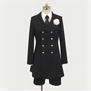 �ڈ���2cos�� �Ġ�����ķ���� �ʷ���Y�� cosplay ��Ů�������b