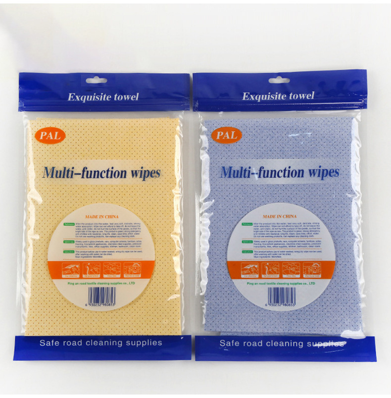 pu南韩擦车布_13.jpg