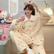 2025���ﶬ���¿��m�q������ͨ���e�L��ɼ���Ů�Ҿӷ����b