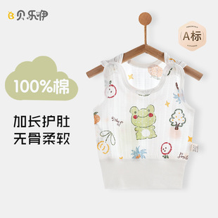 �냺�����ļ�����3���¼��L�o���Ŀ�����Ů����1�q�����������