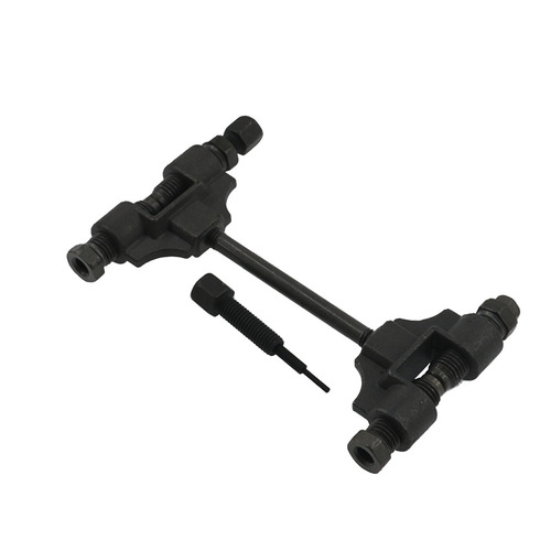 Motorcycle timing chain remover 04C-1 chain remover disassembly and assembly tool 2-point chain 05B-1