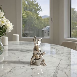 �F�������yɫ�R��С�����մɔ[���p��ܛ�b�Ҿӿ͏d�ҕ���p���L��