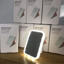 �羳�����LED���y�R����̨ʽ������ɫ�����R�ӱ�y�S���ۯB�a