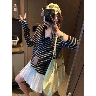 Ħ�� �S���ճ� �nϵ���sײɫ�l�y�~��V�I�@���L��ᘿ��� MQ1264