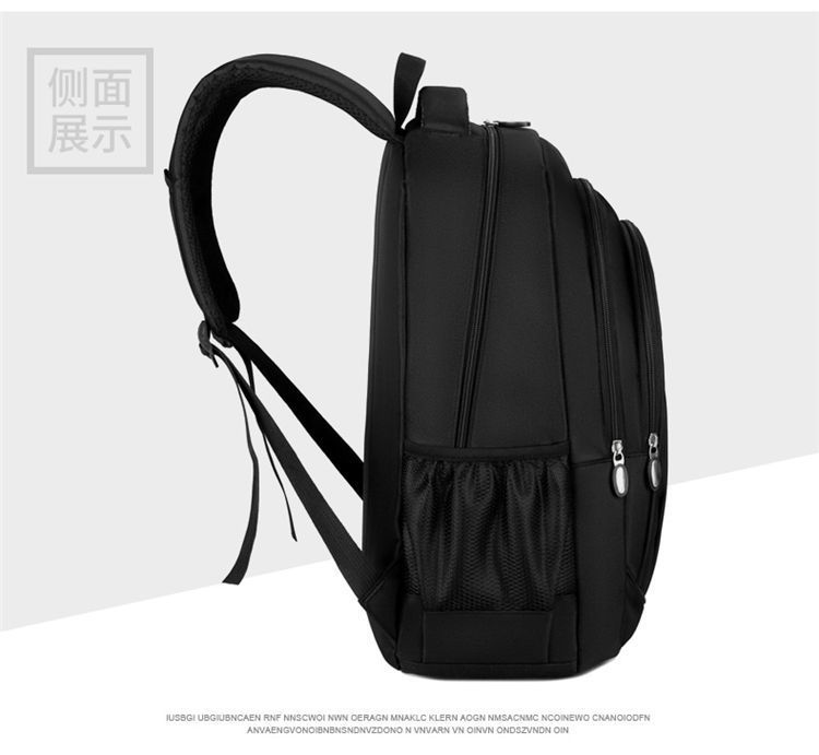 a321f5cf-5591-449a-8cd2-2461a3