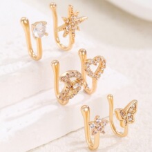 �羳DIYU�ͱǊA�W�����ױǊA���{���~�Ʒ���Դ�^�S��ֱ�N���l