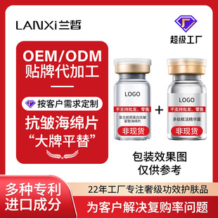 �m�ͺ��zԭ���׿����o�º��dƬ +�����x��A¶���� ��������