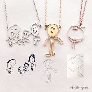 ��ͯ�L���T�f�L���OӋDIY�o����耳׿���ᘶY�ﲻ�P��月D��