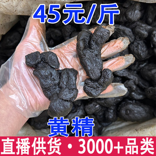 �S�� �໨�S�� �����S�� ���S�� �u�^�S��С�S�� �����źY�S����