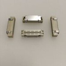 ����ŵ������61083-142402LF