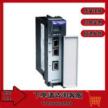 AB ProSoft SST-ESR2-CPX-P ModbusͨģK