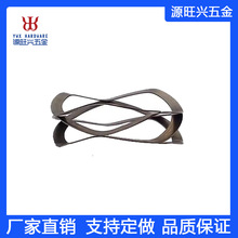 �S��ֱ�N�����X�F̼䓲��P䓾��ĳ��͏������ɿ羳���Q