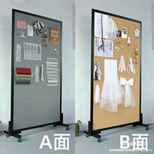 ������Lܛľ����Ƭ����ʽ�Ƅ�֧����幫����`�а�չʾ��66