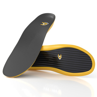 ȫ��̼��Ь�|̼�w�S�����܌��I�ܲ�Ь�|�����\�ӿ�Ť�����R��