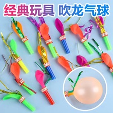 ��z����������F؛���՚���������ښ���ͯ��ߚ���S�����l