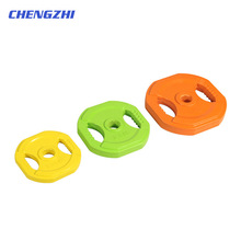 ɫƬŮʿýeС׸ƬɫzץƬ