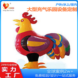 2025��⹫�uģ�͚�ģ��⿨ͨ���ģ����Ф�uģ�ͳ�⹫�u��ģ��