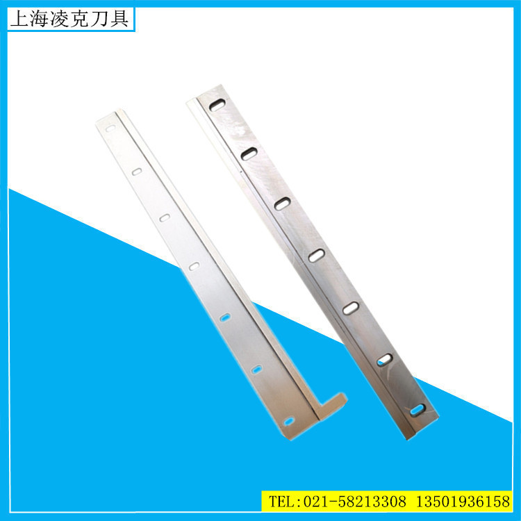 ���ҹ�Ӧ���е�Ƭ ���ֲ��л����µ�Ƭ ��Ĥֽ����е�