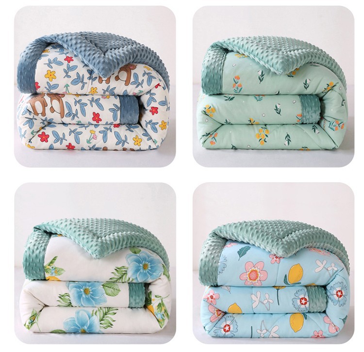 O1CN01XILB1d1U2GhrkionL_!!2208685172459-0-cib.jpg?__r__=1663643663688