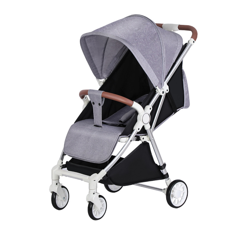 알루미늄 합금 + 카트 + 회색