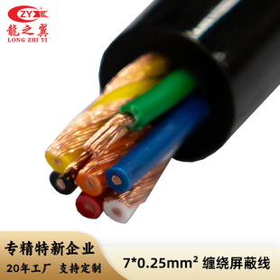 ���ďS�����l��о��̖���ξ� 7*0.25ƽ�����l����܇������������