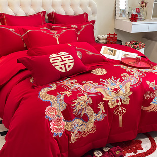 �¿��tɫ�Y�����P������Ʒ�ļ��״̽����ӈDŮ�����ϲ���˼���