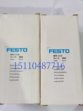 FESTO ��˹�� ���ط� JH-5-1/4 10408 ��Ʒ�ֻ�