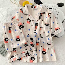 ����ֱ�������ļ�녶���˯��Ů�����ͨ�ɐ۶����ѝ�Ҿӷ����b