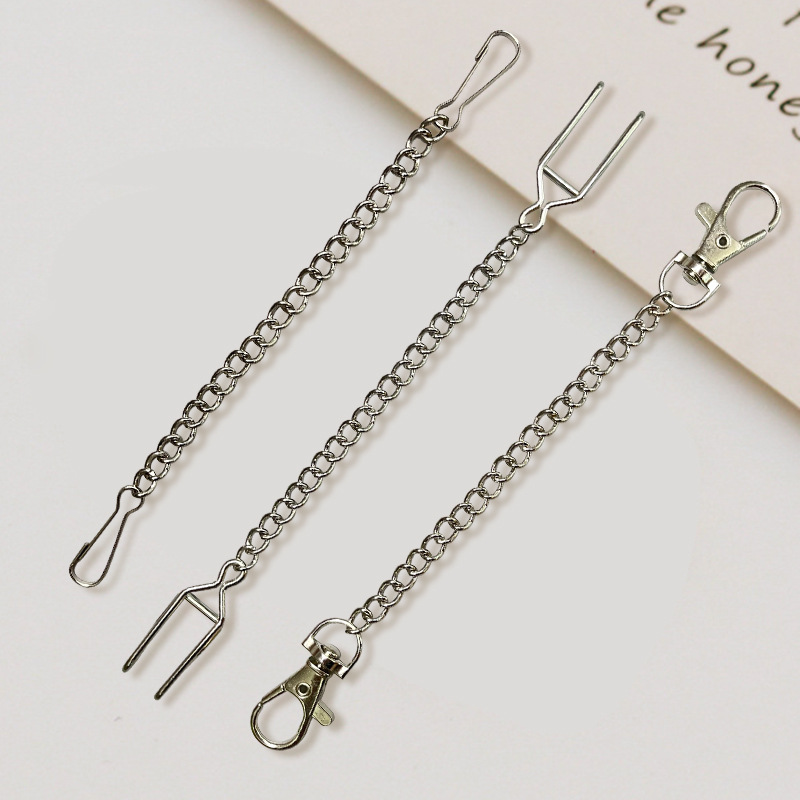 鉄チェーン看板のネオン箱の標識のハンギングチェーンの車の席の札のハンギングチェーンの標識のチェーンの表札のハンギングチェーン