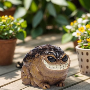 �羳�¿�����������ͥԺ�����b�Ʒ�[���Ҿ�ͥԺ�ɐ����ܘ�֬