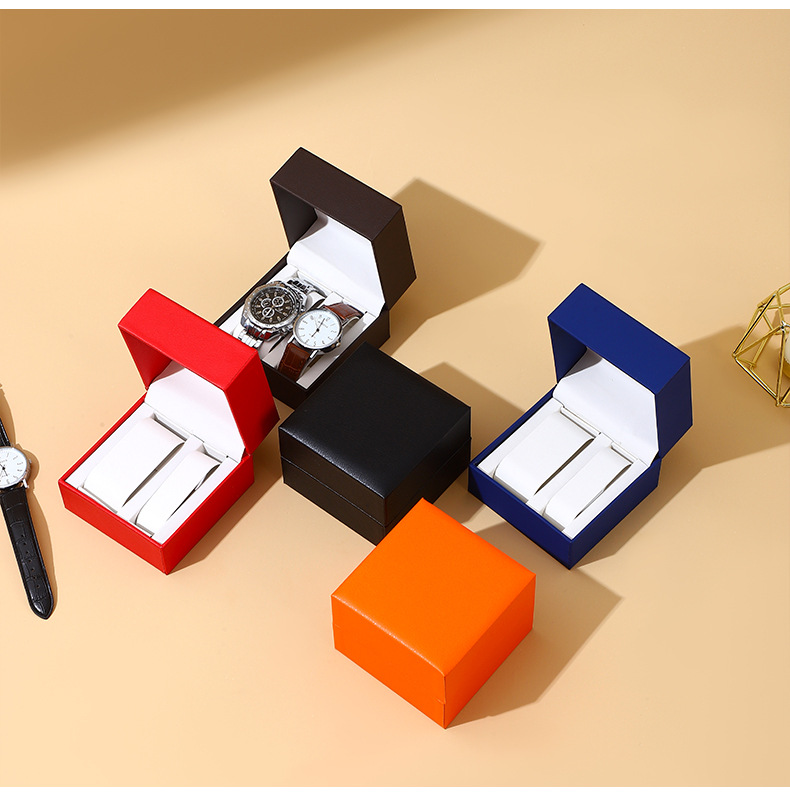 手表盒_09.jpg