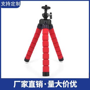 ���d��צ�~���_��ͨ���֙C�{���������������b֧��ֱ��֧�����_��