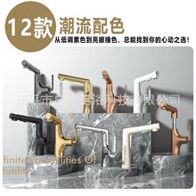 ���R����l���gԡ�ҙ�ϴ�����������^��ɫ���D����ʽȫ�~ˮ���^