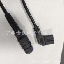 2\3\4\5����̫��ܷ�ˮ�B�Ӿ���ˮ���^��X�܏��ɾ�