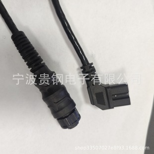 2\3\4\5̫ܷˮBӾˮ^X܏ɾ