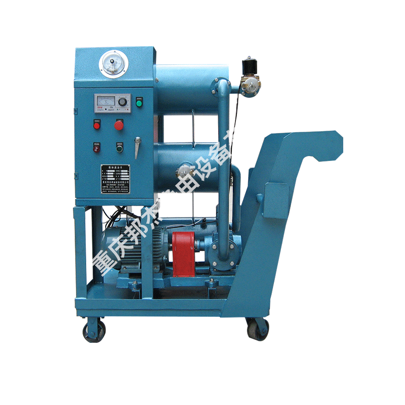 ����ֱ�� LYC&mdash;30��ճ�ȳ��������ͼ��ͻ�