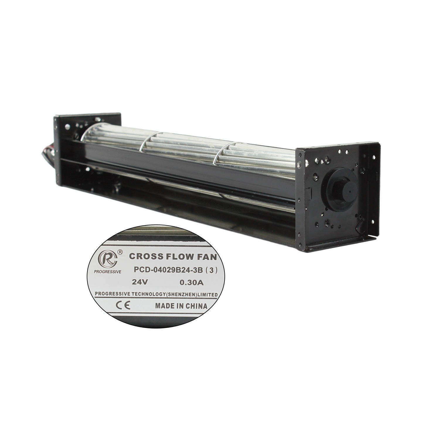 40ϵ�����ٺ������PCD-04029B24-3Bֱ��24V������ʾ���������