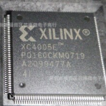 ȫ��ԭװXC4005E-2PQ160C �������