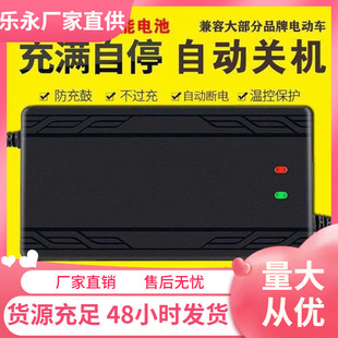 늄�܇�ƿ��������۬��ŵ�С��늄�����܇��݆