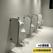 �l���g����С����忹���ذ�pvc���İ�����X��C��S�ҬF؛�ٰl